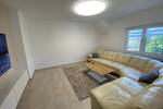 Einfamilienhaus Neuss Furth-Süd - 645.000&euro; | Angebot:25662244