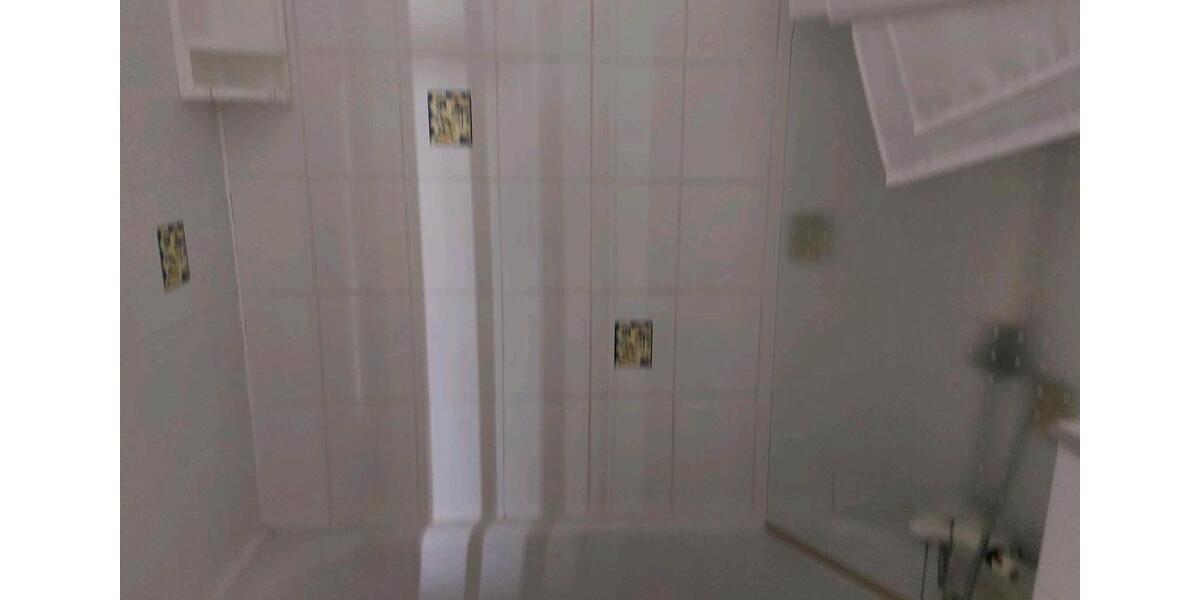 Logia Wohnung in Leverkusen zu verkaufen 3 zimmer