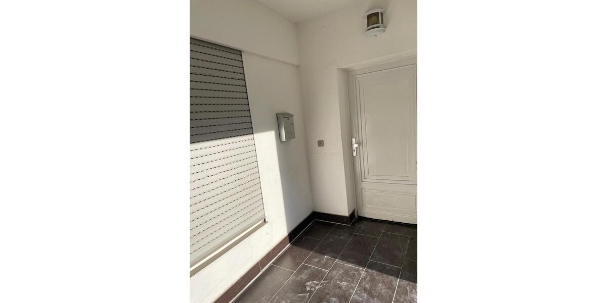 Einfamilienhaus Köln Lindenthal - 3 Zimmer, 130 m&sup2;, 2.000&euro; | Angebot:24641196