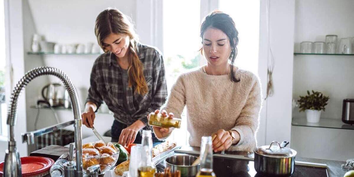Heute beginnen - Ausbauhaus starten bei massa Ausbauhaus | massa Ausbauhaus 6 zimmer
