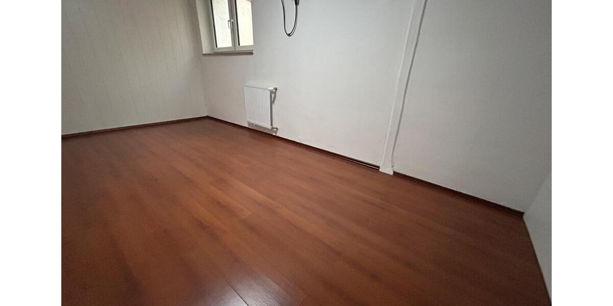 Provisionsfrei! Schönes RMH inkl. Garage mit 5 Zimmern Köln 5 zimmer