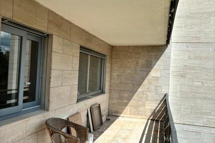 Wohnung Bergheim - 2 Zimmer, 58 m&sup2;, 1.100&euro; | Angebot:26598055