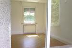 Erdgeschoßwohnung Köln Rodenkirchen - 2 Zimmer, 60 m&sup2;, 345.000&euro; | Angebot:26498411