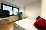 Einfamilienhaus Köln / Ensen Ensen - 4 Zimmer, 107 m&sup2;, 549.000&euro; | Angebot:25801428