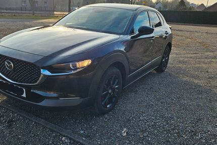 Mazda CX-30 47.695 km 22.499 &euro; Leichlingen (Rheinland) 42799