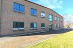 Gewerbeobjekt Grevenbroich / Allrath Allrath - 1.536&euro; | Angebot:25690048