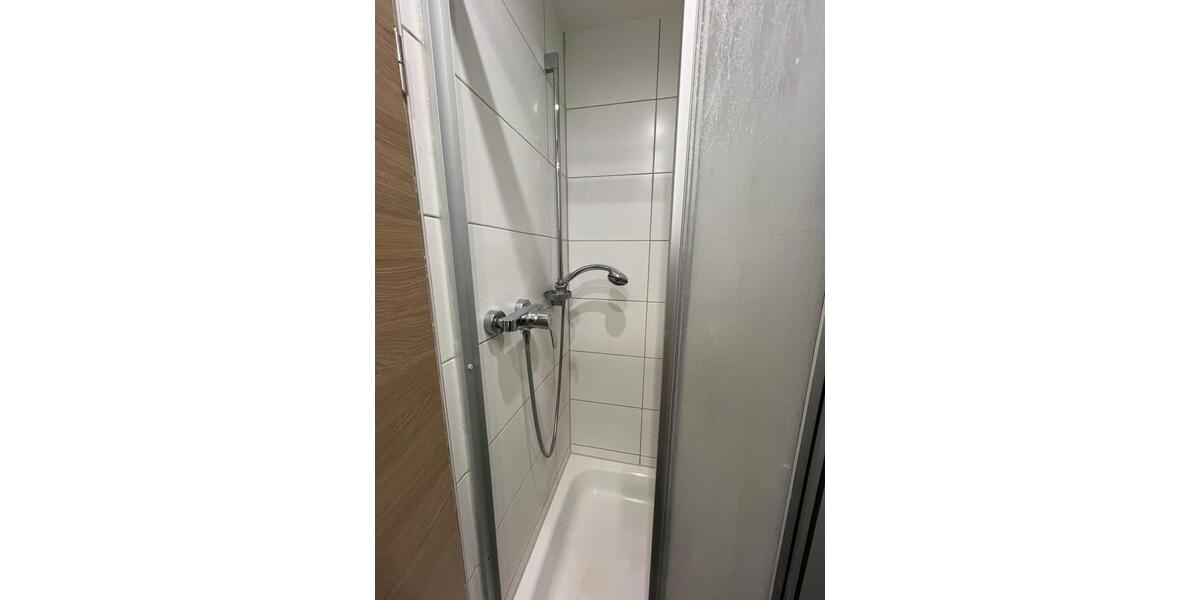 Einfamilienhaus Troisdorf - 1 Zimmer, 38 m&sup2;, 850&euro; | Angebot:25172317