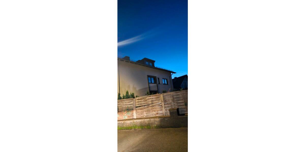 Doppelhaushälfte 6 zimmer