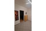 Erdgeschoßwohnung Bergheim Auenheim - 3 Zimmer, 65 m&sup2; | Angebot:26326453