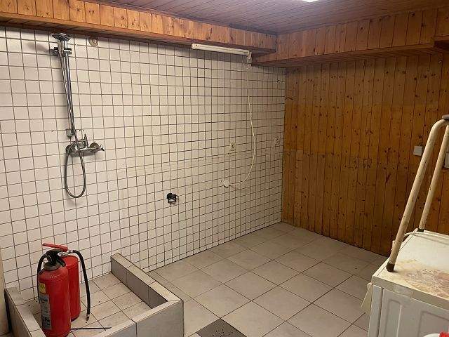 Mehrfamilienhaus, Wohnhaus Erftstadt Bliesheim - 7 Zimmer, 660.000&euro; | Angebot:25177997