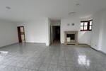Etagenwohnung Bergisch Gladbach Schildgen - 3 Zimmer, 109 m&sup2;, 1.490&euro; | Angebot:26037052
