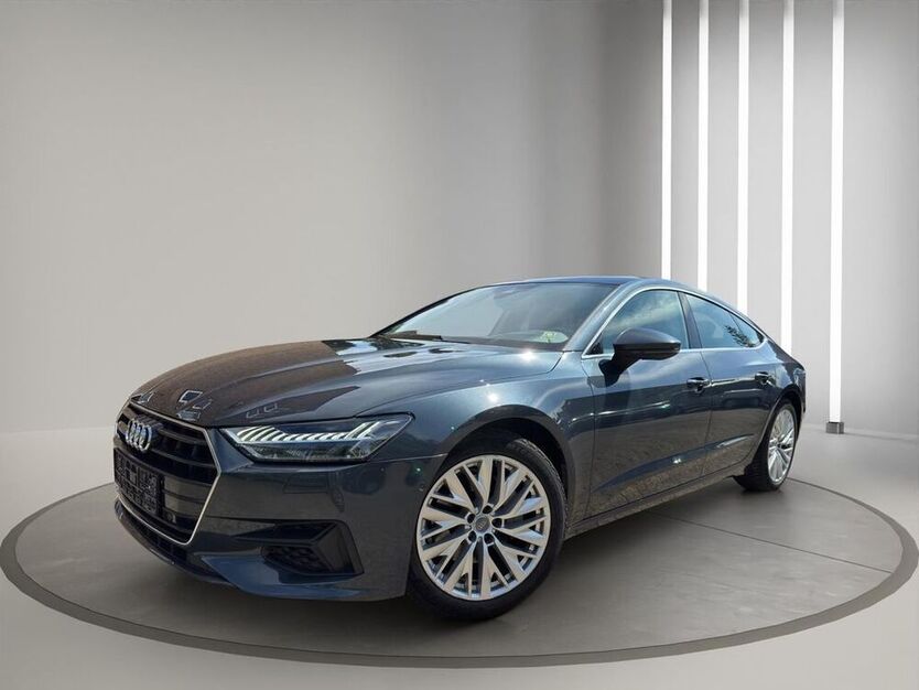 A7