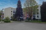 Etagenwohnung Monheim am Rhein / Baumberg Baumberg - 3 Zimmer, 74 m&sup2;, 890&euro; | Angebot:26161327