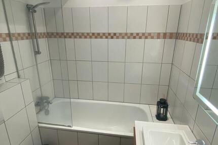 Wohnung Düsseldorf Derendorf - 2 Zimmer, 53 m&sup2;, 309.000&euro; | Angebot:26393694