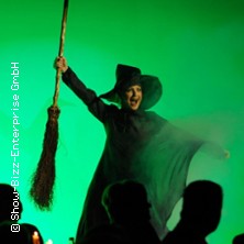 Dinner-Musical - Magie der Melodie 23.11.2025 Pfannenhof