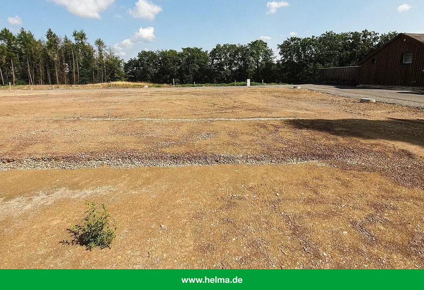 Grundstück zu verkaufen in Wermelskirchen 178.925 € 421 m² zimmer