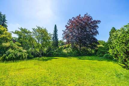 Grundstück zu verkaufen in Leverkusen 295.000 € 425 m² zimmer