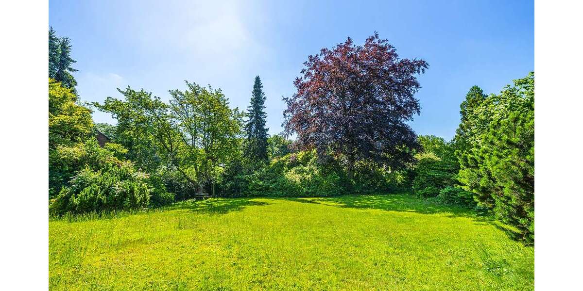 Grundstück zu verkaufen in Leverkusen 295.000 € 425 m² zimmer