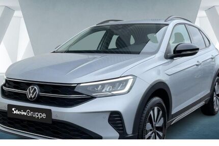 VW Taigo 7.300 km 22.080 € Bergisch Gladbach 51465