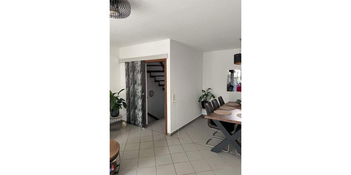 Reihenendhaus Rösrath - 6 Zimmer, 129 m&sup2;, 570.000&euro; | Angebot:25322570