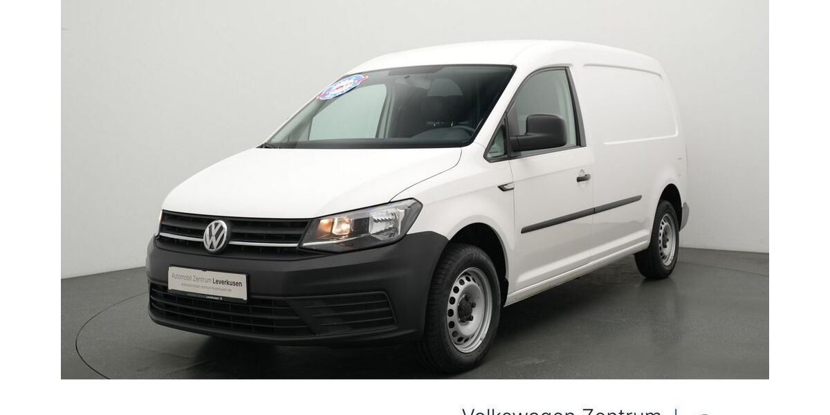 VW Caddy 98.222 km 13.680 &euro; Leverkusen 51379