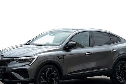 Renault Arkana 29.014 km 23.500 &euro; Solingen/NRW 42655