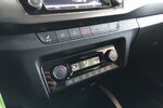 Skoda Fabia Drive 125 Best Of Pano PDC SHZ Navi 61.000 km 14.980 &euro; HAAN 42781