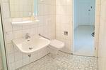 Etagenwohnung Pulheim - 3 Zimmer, 91 m&sup2;, 250.000&euro; | Angebot:26874832
