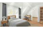 Doppelhaushälfte Leverkusen Küppersteg - 4 Zimmer, 100 m&sup2;, 369.000&euro; | Angebot:25677763
