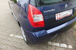 Citroen C2 CONFORT KLIMA SERVO NEUER ZAHNRIEMEN 127.520 km 2.904 &euro; Köln 50858