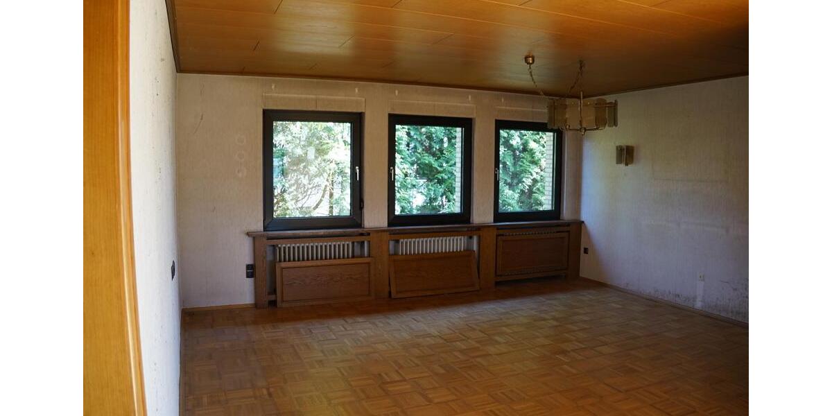 Mehrfamilienhaus, Wohnhaus Overath - 10 Zimmer, 187 m&sup2;, 599.000&euro; | Angebot:26794918