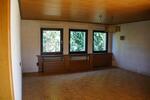 Mehrfamilienhaus, Wohnhaus Overath - 10 Zimmer, 187 m&sup2;, 599.000&euro; | Angebot:26794918