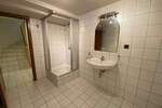 Mehrfamilienhaus, Wohnhaus Bergisch Gladbach Lustheide - 4 Zimmer, 143 m&sup2;, 545.000&euro; | Angebot:25865347
