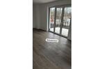 Erdgeschoßwohnung Solingen Ohligs - 2 Zimmer, 57 m&sup2;, 977&euro; | Angebot:26380581