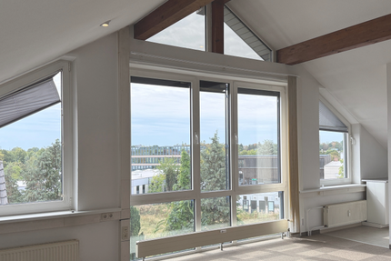 Gewerbeobjekt Köln Rodenkirchen - 2.995&euro; | Angebot:27413232