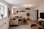Einfamilienhaus Langenfeld (Rheinland) Richrath - 8 Zimmer, 301 m&sup2;, 995.000&euro; | Angebot:26824078