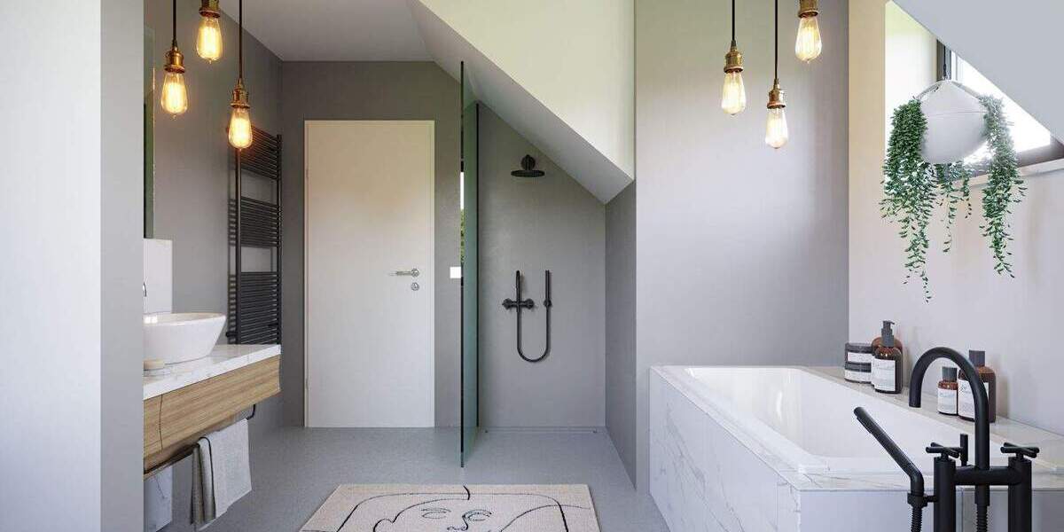 Einfamilienhaus Wesseling Keldenich - 4 Zimmer, 120 m&sup2;, 647.000&euro; | Angebot:25399769