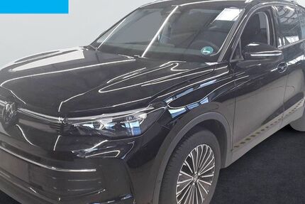 VW Tiguan 26.168 km 35.375 &euro; Troisdorf-Spich 53842