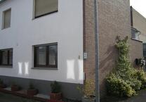 Vorderhaus zur Miete