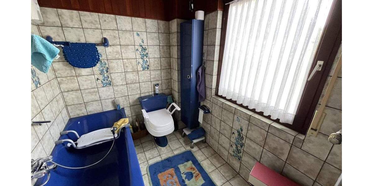 Bestimmen Sie den Preis - Verkauf im Bieterverfahren 5 zimmer