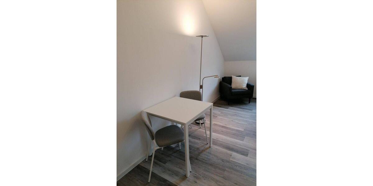 Etagenwohnung Leverkusen Opladen - 5 Zimmer, 105 m&sup2;, 510&euro; | Angebot:26851488