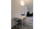 Etagenwohnung Leverkusen Opladen - 5 Zimmer, 105 m&sup2;, 510&euro; | Angebot:26851488