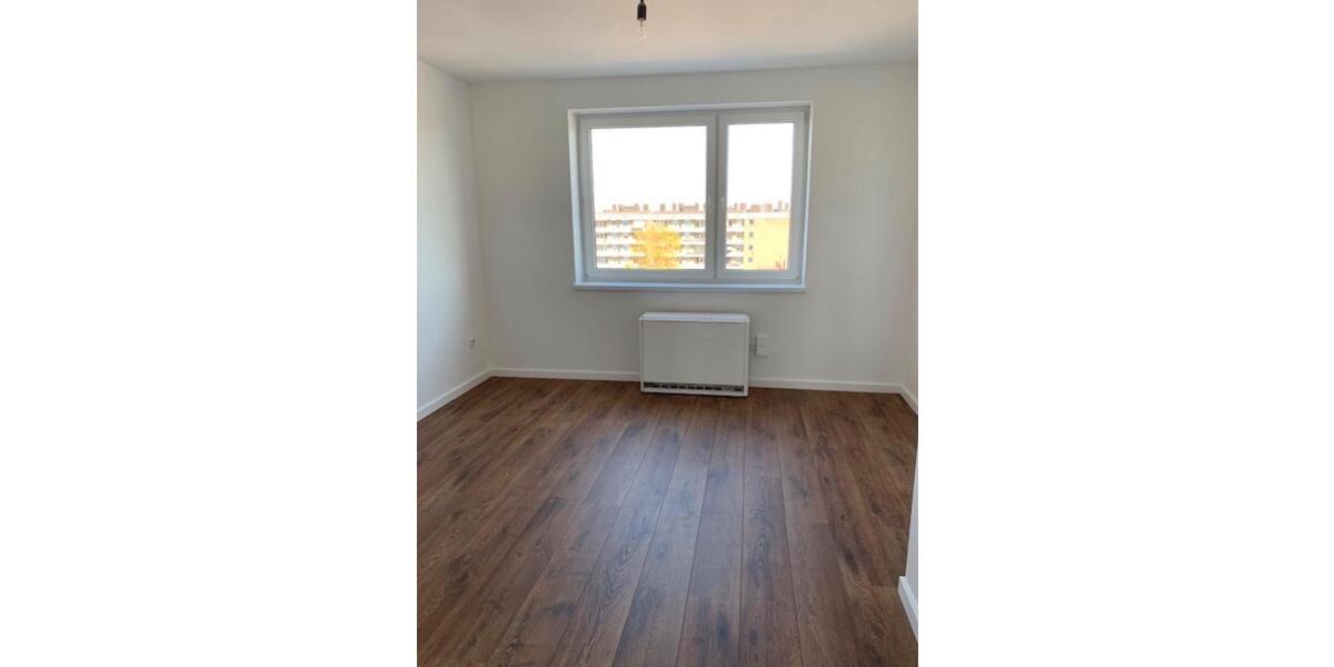 Etagenwohnung Neuss Reuschenberg - 3 Zimmer, 87 m&sup2;, 1.200&euro; | Angebot:26222248