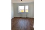 Etagenwohnung Neuss Reuschenberg - 3 Zimmer, 87 m&sup2;, 1.200&euro; | Angebot:26222248