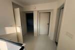 Doppelhaushälfte Leverkusen Schlebusch - 6 Zimmer, 200 m&sup2;, 990.000&euro; | Angebot:25824966
