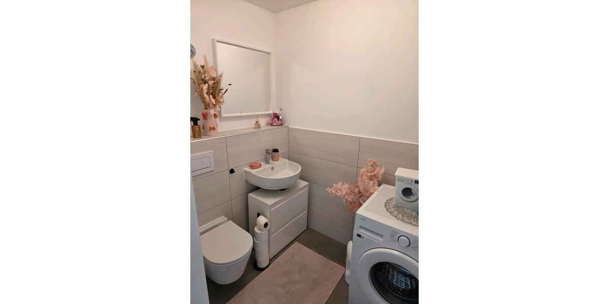 Bungalow Overath - 3 Zimmer, 128 m&sup2;, 420.000&euro; | Angebot:26930047