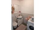 Bungalow Overath - 3 Zimmer, 128 m&sup2;, 420.000&euro; | Angebot:26930047