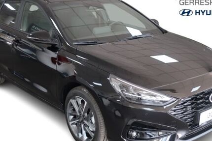 Hyundai i30 5.555 km 28.287 &euro; Grevenbroich 41515