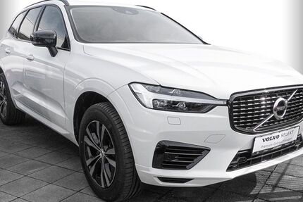 Volvo XC60 46.957 km 37.480 &euro; Hilden 40721