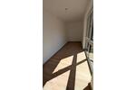 Erdgeschoßwohnung Bergheim - 3 Zimmer, 77 m&sup2;, 1.140&euro; | Angebot:25840813